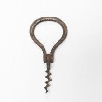 Lhm W.1976.621 (3) Edited